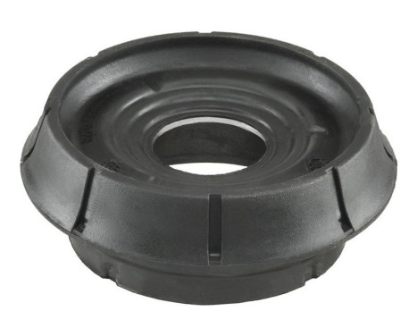 Top Strut Mounting