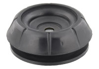 Top Strut Mounting