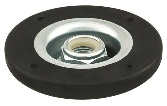 Top Strut Mounting, Image 2