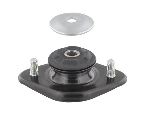 Top Strut Mounting