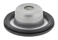 Top Strut Mounting