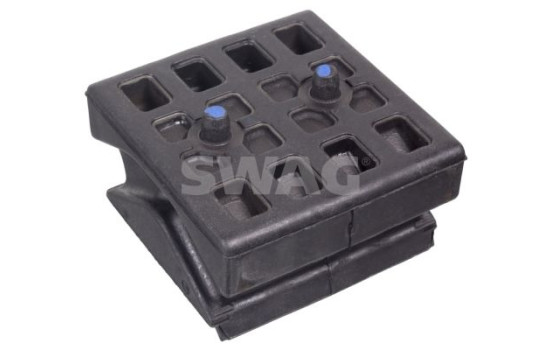 bearing block