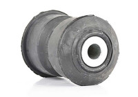 Bearing, spring eye