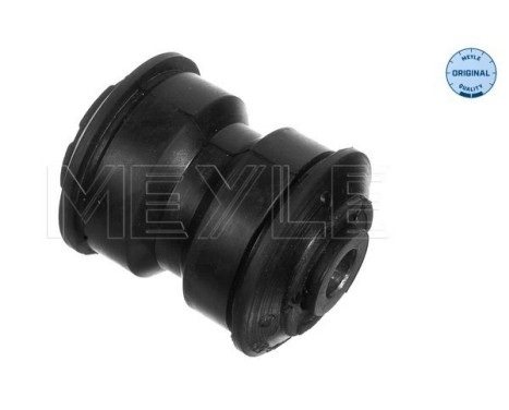 Bush, leaf spring MEYLE-ORIGINAL Quality