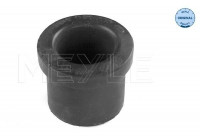 Bush, leaf spring MEYLE-ORIGINAL Quality