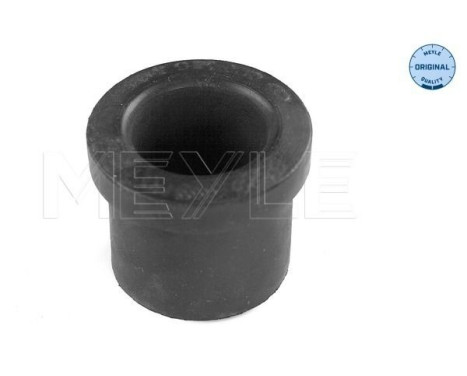 Bush, leaf spring MEYLE-ORIGINAL Quality