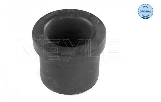 Bush, leaf spring MEYLE-ORIGINAL Quality