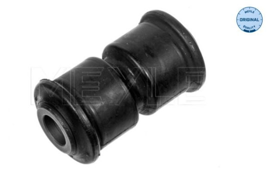 Bush, leaf spring MEYLE-ORIGINAL Quality