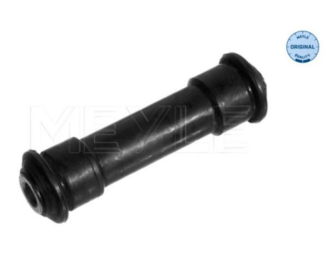 Bush, leaf spring MEYLE-ORIGINAL Quality