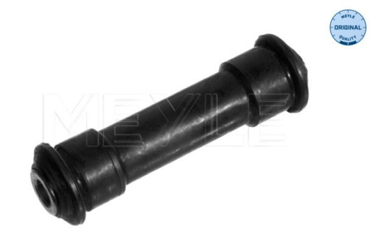 Bush, leaf spring MEYLE-ORIGINAL Quality