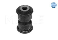 Bush, leaf spring MEYLE-ORIGINAL Quality