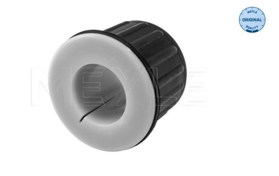 Bush, leaf spring MEYLE-ORIGINAL Quality
