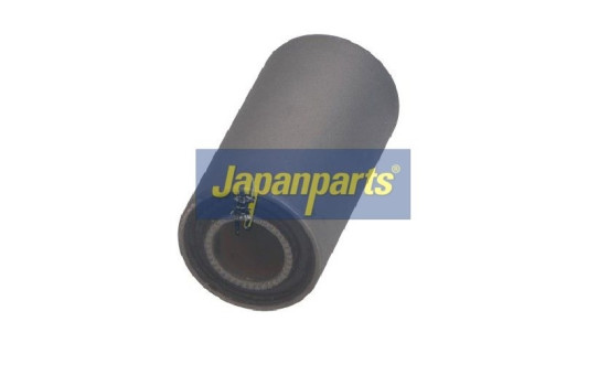 Bush, leaf spring, Image 3