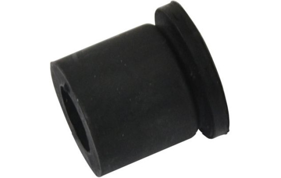 Bush, leaf spring