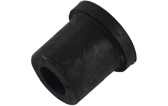 Bush, leaf spring