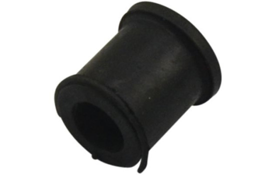 Bush, leaf spring, Image 2