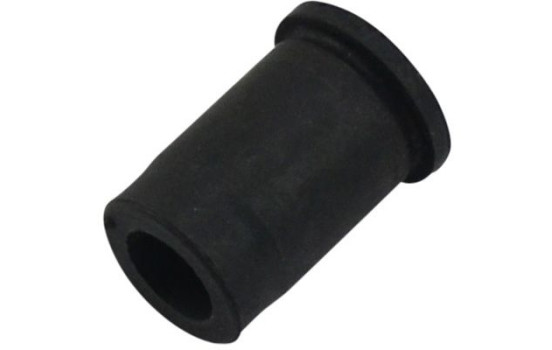 Bush, leaf spring, Image 2