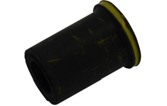 Bush, leaf spring, Image 2