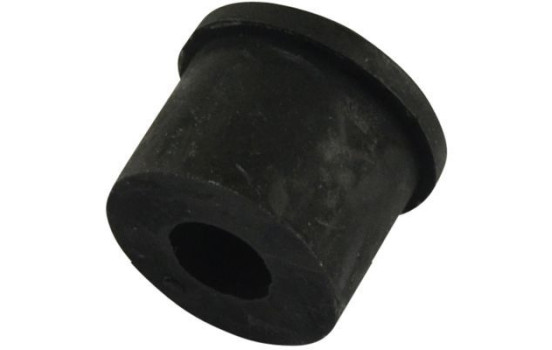 Bush, leaf spring, Image 2
