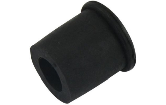 Bush, leaf spring, Image 2