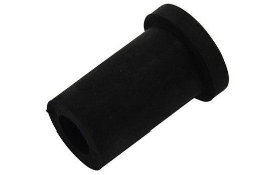 Bush, leaf spring, Image 2