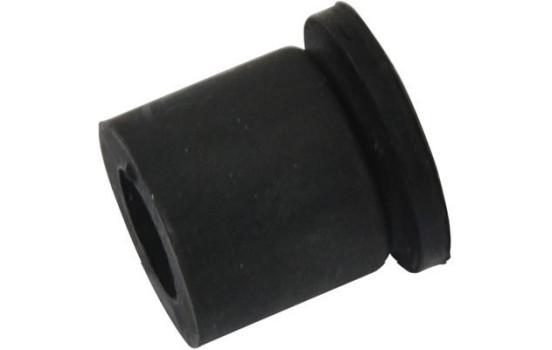 Bush, leaf spring, Image 2