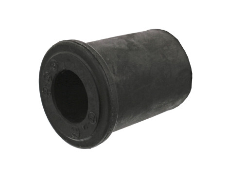 Bush, leaf spring Bush, leaf spring