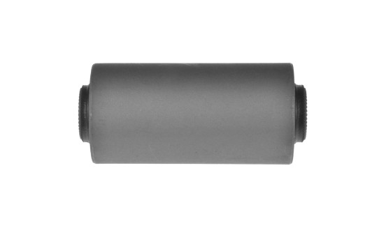 Bush, leaf spring, Image 2