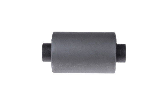 Bush, leaf spring, Image 2