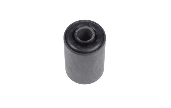 Bush, leaf spring, Image 2