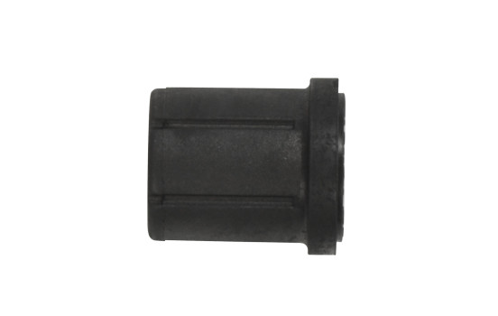 Bush, leaf spring, Image 2