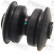Bush, leaf spring, Thumbnail 2