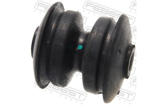 Bush, leaf spring, Image 2