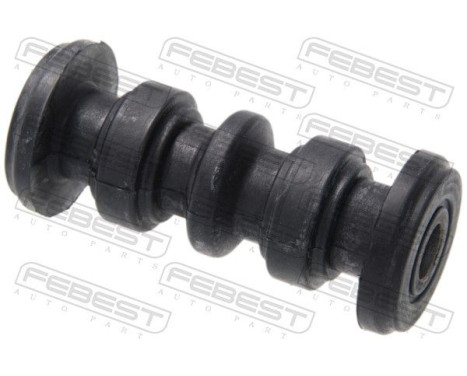 Bush, leaf spring, Image 2