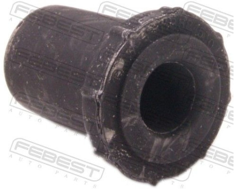 Bush, leaf spring, Image 2