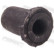 Bush, leaf spring, Thumbnail 2