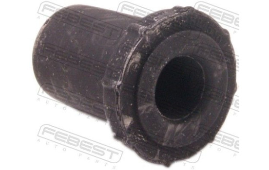 Bush, leaf spring, Image 2