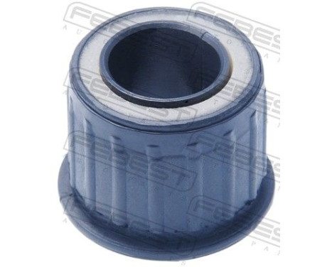 Bush, leaf spring, Image 2