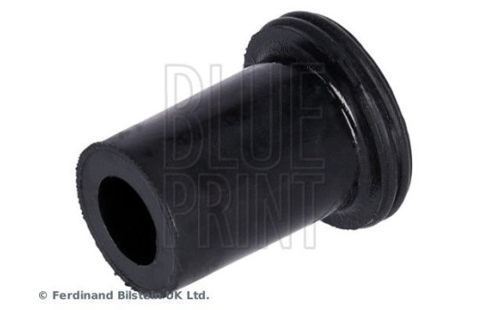 Bush, leaf spring, Image 2