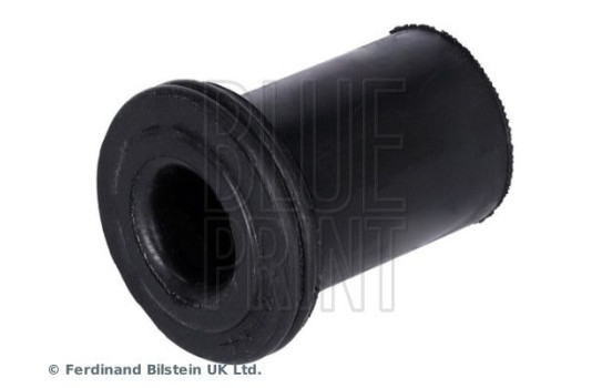 Bush, leaf spring, Image 3
