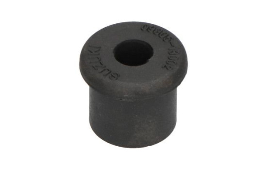 Bush, leaf spring, Image 3