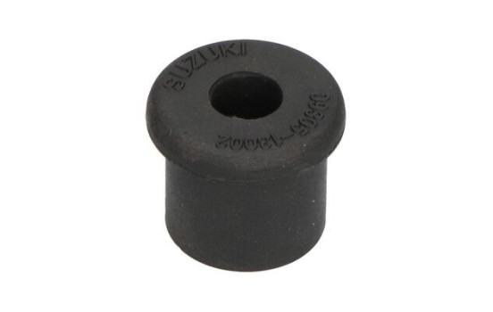 Bush, leaf spring, Image 4