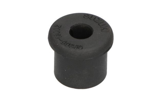 Bush, leaf spring, Image 5