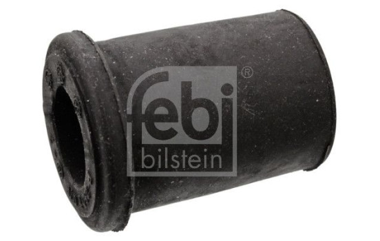 Bush, leaf spring, Image 2