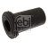 Bush, leaf spring, Thumbnail 2