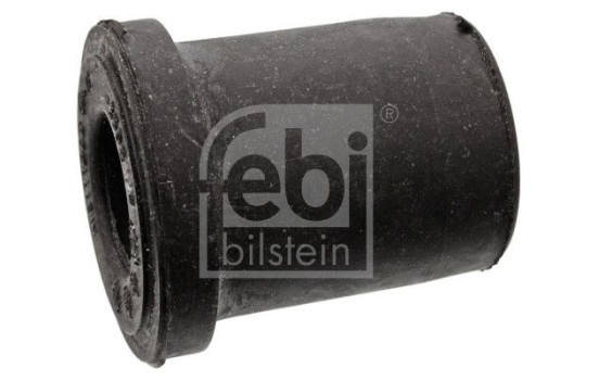 Bush, leaf spring, Image 2