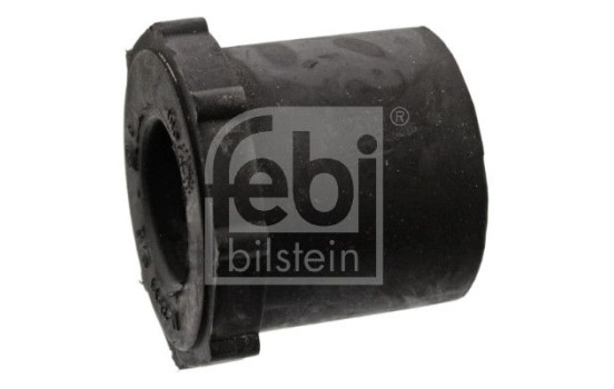 Bush, leaf spring, Image 2