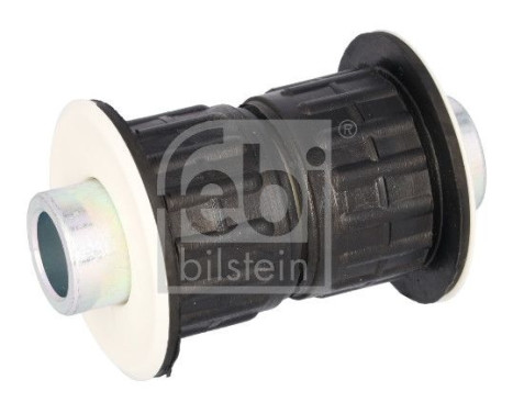 Bush, leaf spring, Image 2