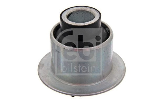 Bush, leaf spring, Image 2