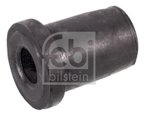 Bush, leaf spring, Image 2